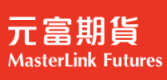 期貨網站